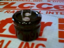 MATSUSHITA ELECTRIC ECO-S2DP221CL