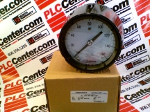 ASHCROFT 451279AS02B0