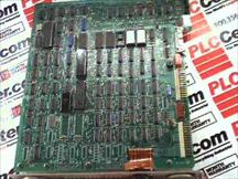 SCHNEIDER ELECTRIC AS-S212-210