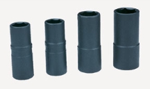 GREY PNEUMATIC 1504FW