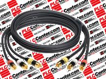 BLACK BOX CORP EJ511-0015-MM