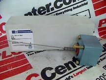 SCHNEIDER ELECTRIC ZC2-JE706