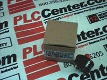 ASEA BROWN BOVERI TPCRJ38CBSP