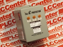 EATON CORPORATION LHP-3Y-120/208Z