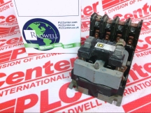 SCHNEIDER ELECTRIC 8903LO40V06