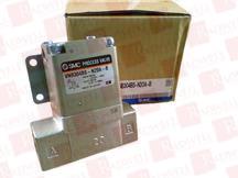 SMC VNB304BS-N20A-B