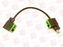 MURR ELEKTRONIK 7000-41841-6160000