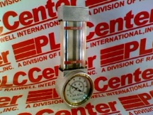 OIL RITE B-1925-1405