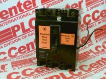 WESTINGHOUSE 1366D21G13