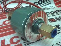 ASCO FBX8314C2807615