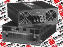 TRIPP LITE PV3000HF