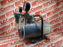 GENERAL ELECTRIC 5KH336N293HX