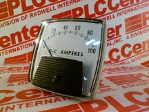 YOKOGAWA 250 3100 DC