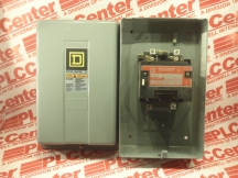 SCHNEIDER ELECTRIC 8903SPG1V03