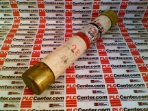 FEDERAL PACIFIC ELECTRIC D34-85