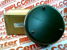 ASEA BROWN BOVERI 35FH5000A04SP