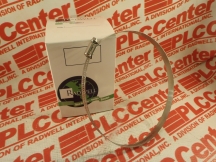 BREEZE INDUSTRIAL 104