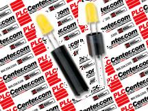 VOLTREX TWT-4-CBBLUE