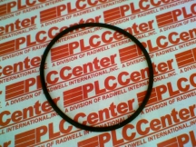 AMERICAN PACKAGING & GASKET AS568-031