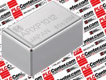 MATSUSHITA ELECTRIC ARXP1124