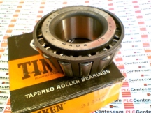TIMKEN 31597