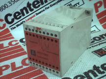 PEPPERL & FUCHS WE77/DRM