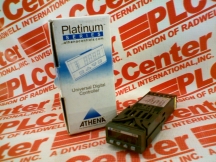 ATHENA C10-5007-0300