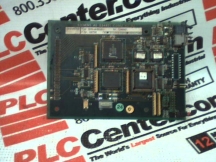 SIEMENS G348901-E1002-H2-B2
