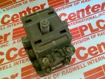 SIEMENS K916112-DC24