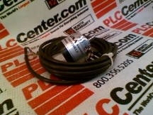 LIKA I41-V-10BNF26RL3