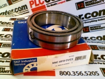 SKF NNC-4918-CV/3