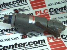 KUNKLE 2641P-E01-KG0550