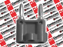 ABBATRON LLC 1675-101