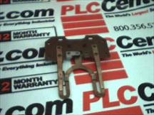 GENERAL ELECTRIC 8719368AA-G1