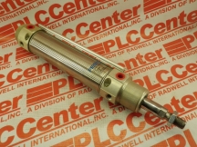 FESTO DSW-50-125-PPVAB