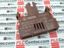 GENERAL ELECTRIC P9PDTNF0