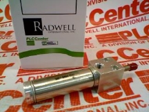 INGERSOLL RAND SD07-B4B4-010