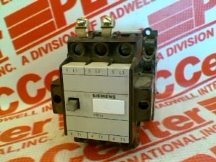 SIEMENS 3TB4417-0AS0Z-G51445