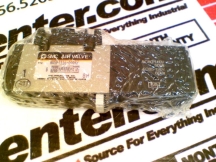 SMC NVSP4116-009F-110V