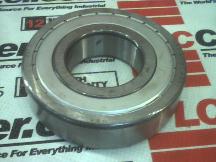 SKF 311MF-H201