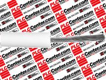 ALPHA WIRE 392250-BK005