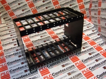 SIEMENS 16114-171/4-RACK