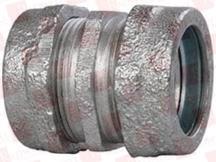 EATON CORPORATION CPR23