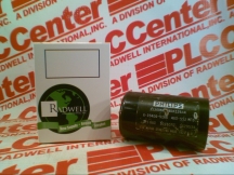 PHILIPS A-35406-506X