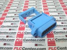 ABB THOMAS & BETTS 609-15P