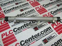 SMC CDG1BN20-220-B73