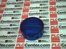 SCHNEIDER ELECTRIC ZB2-BW936