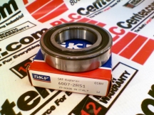 MOTION INDUSTRIES 03184540