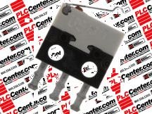 HONEYWELL US10D10E00