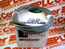 BALLUFF BES-516-324-MSY-3